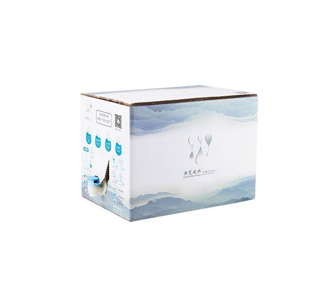 浙江聚乙烯袋厂家